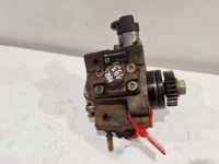 Насос упорскування bosch 0445010170 renault koleos 2.0 dci 08- Доставка, фото thumb