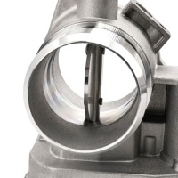 фото thumb №10, Дроссельная заслонка ridex 158t0061 подходит для peugeot 807 mpv 508 sw i 8e 407