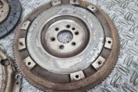 фото thumb №7, Комплект сцепления mini cooper r56 7568714 1.4l бензиновый 70kw 2009