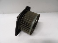 фото thumb №1, Вентилятор обдув volvo 850