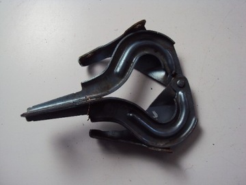 фото thumb №2, Петли капота honda fr-v 05-09