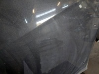 фото thumb №15, Kompletny перед капот бампер лампы toyota corolla e11 lift hb 3d 205