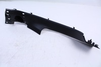 фото thumb №1, Пластик захист поріг renault megane iv 4 17r.