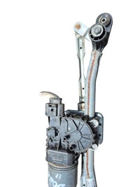 фото thumb №11, Механизм дворники перед fiat doblo ii europa 51810592