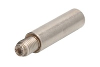 фото thumb №2, Втулка гвинти затискач дисковий meyle 100 698 0008