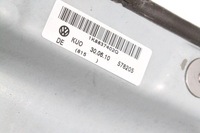 фото thumb №7, Підйомник скло правих передніх двері vw scirocco 137, 138 1k8837402q