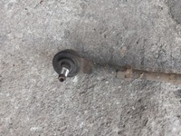 фото thumb №4, Рейка рульова renault clio ii 98-05 1.4 16v eu