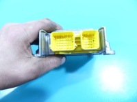 фото thumb №4, Блок керування модуль подушка безпеки hyundai santa fe ii 06-12