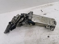 фото thumb №1, Радіатор вихлопних газів egr mercedes e-klasa w212 2.2 cdi
