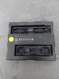 фото thumb №1, Audi q5 модуль комфорта 8k0907064aq