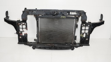 фото thumb №1, Pas перед переднее hyundai veloster 11-18r 1.6b