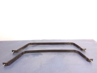 фото thumb №2, Ford mondeo mk5 кріплення бака пального