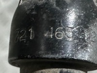 фото thumb №15, Skoda fabia iii 1.0 tsi шланг цилиндр сцепления 6c1721465