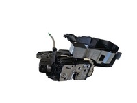 фото thumb №5, Замок двері лівий перед 31349894 volvo xc90 ii v60 ii