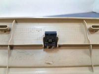 фото thumb №9, Jaguar xf i x250 захист поріг ліва комплект