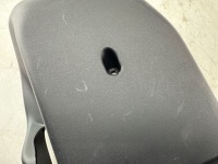 фото thumb №6, Toyota bz4x 2024 защита колонки рулевого