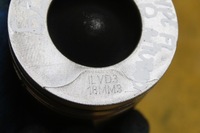 фото thumb №7, Поршень шатун jaguar s-type fl h268x 2.7d