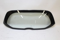 фото thumb №1, Honda jazz iii скло кришки