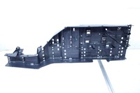 фото thumb №1, Mercedes w206 c klasa защита a2068215700