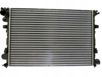 фото thumb №1, Радіатор wody termico evasion 238008a2