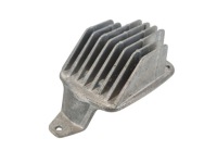 фото thumb №1, Volvo xc90 модуль лампи led 90094620