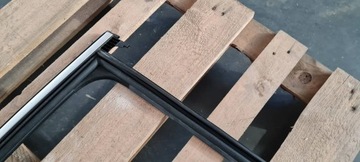 фото thumb №10, Q5 80a прокладка двері скла права праві зад 80a839432c