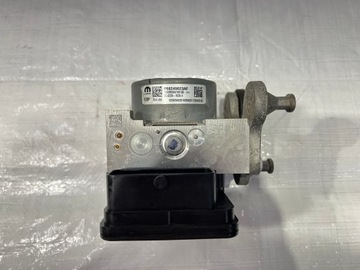 фото thumb №5, Jeep wrangler jl насос гальмівна p68249623af