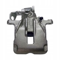 фото thumb №2, Opel vivaro renault trafic суппорт задняя задний правый