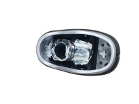 фото thumb №5, Ручка переключения передач кожа кожаный kia sportage iv