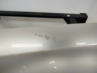 фото thumb №7, Kia ceed i 06r- крило праве перед передній 9s