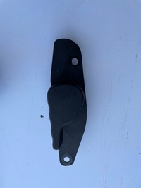 фото thumb №1, Ручка двері задня master iii