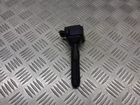 фото thumb №1, Катушка зажигания mercedes w203 2.0 a0001501780