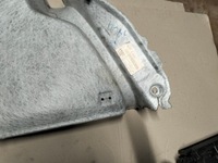 фото thumb №11, Обшивка багажника правый vw jetta 5c 5c6867428f