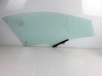 фото thumb №1, Стекло левая передняя honda civic viii fn, fk