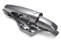 фото thumb №3, Land rover discovery sport ручка дверь правый задняя