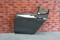 фото thumb №1, Дверь левая задняя задние bmw 8 g16 m8 f93 dravitgrau c36