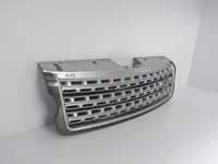 фото thumb №2, Range rover vogue l405 12-19 решітка радіатора решітка перед