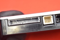 фото thumb №8, Блок управления телефона 86740-0d031 toyota yaris cross 20-