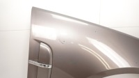 фото thumb №7, Крило праве перед передній jaguar xf 07-11r jbc2041