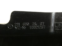 фото thumb №9, Бардачок пасажира mercedes w211 2116802487