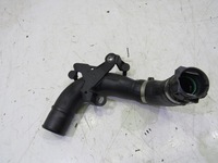 фото thumb №8, Труба шланг воздуха sandero ii 0.9 144604208r