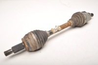 Купити Land rover discovery l462 3.0 привідний вал ліва короткий, фото thumb
