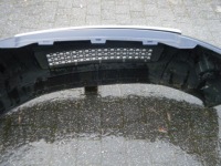 фото thumb №14, Ford fusion бампер перед mk1 lift 05-11r