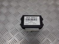 фото thumb №1, Блок керування модуль вихлопних газів chevrolet captiva 2.0 vcdi