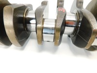 фото thumb №10, Wał коленчатый citroen jumper peugeot boxer 2.2 blue hdi euro6 opel movano c