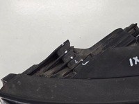 фото thumb №8, Hyundai ix35 12r лампа лівий перед 92101-2y anglik uk