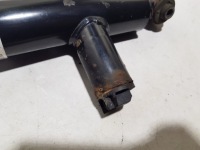 Купить Mercedes w207 амортизатор airmatic edc задний правая  2073204430, фото thumb