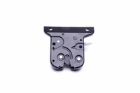 фото thumb №13, Skv 16skv350 замок кришки audi a2 a4 a6,4b9827505n