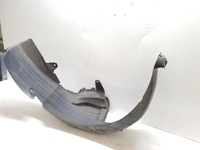 фото thumb №5, Подкрылок левая задняя renault laguna ii kombi