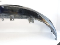 фото thumb №10, Opel astra v k 15-19 бампер бампер перед 4xpdc 39052730